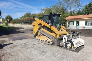 fresatrice-stradale-simex-PL-1000-4