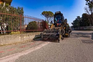 fresatrice-stradale-simex-PL-1000-5