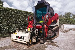 fresatrice-stradale-simex-PL-1000-6