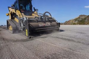 fresatrice-stradale-simex-PL-1000-7