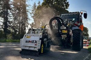 fresatrice-stradale-simex-PL-45_20-3
