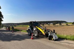 fresatrice-stradale-simex-PL-45_20-4