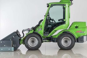 gallery-minipala-avant-760i10