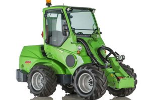 gallery-minipala-avant-760i2