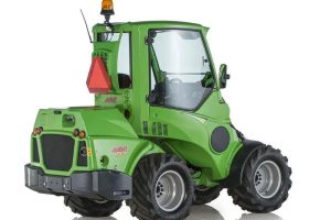 gallery-minipala-avant-760i4