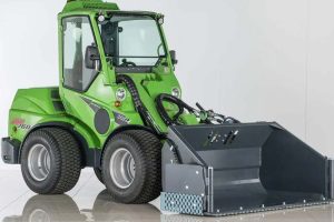 gallery-minipala-avant-760i5