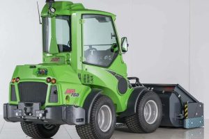 gallery-minipala-avant-760i7