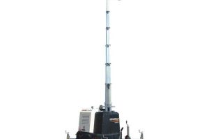 generac-lt-v20-y2-1