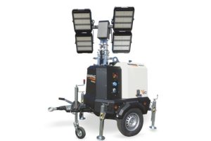 generac-lt-v20-y2-evidenza