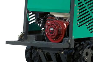 imer-taurus-700-3
