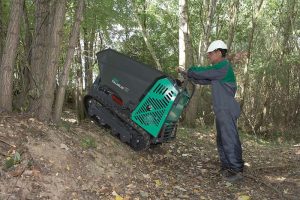imer-taurus-700-4