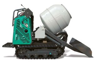 imer-taurus-700-5
