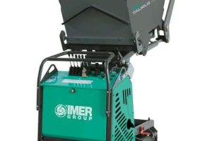 imer-taurus-700-6