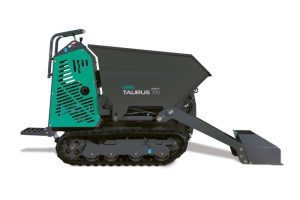 imer-taurus-700-8
