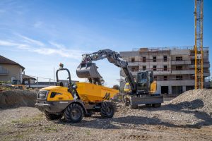 mecalac-dumper-6MDX-1
