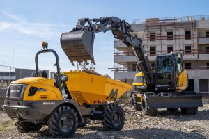 mecalac-dumper-6MDX-10