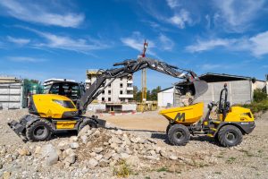 mecalac-dumper-6MDX-11