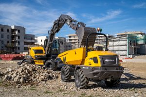mecalac-dumper-6MDX-12
