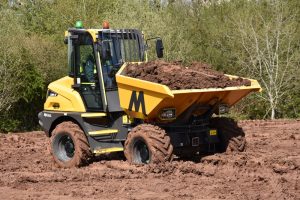 mecalac-dumper-6MDX-13