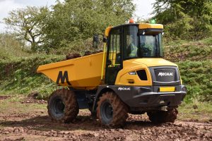 mecalac-dumper-6MDX-14