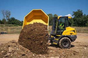 mecalac-dumper-6MDX-16