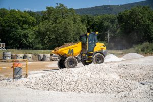 mecalac-dumper-6MDX-19