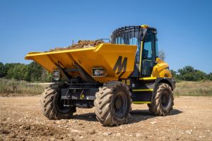 mecalac-dumper-6MDX-20