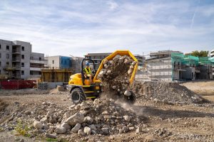 mecalac-dumper-6MDX-21