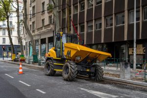 mecalac-dumper-6MDX-22