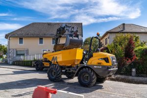mecalac-dumper-6MDX-23