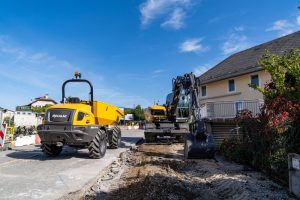 mecalac-dumper-6MDX-24
