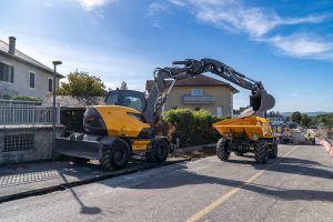 mecalac-dumper-6MDX-25