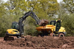 mecalac-dumper-6MDX-3