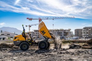 mecalac-dumper-6MDX-4