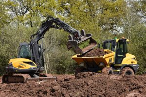 mecalac-dumper-6MDX-5