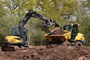 mecalac-dumper-6MDX-6
