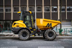 mecalac-dumper-6MDX-7