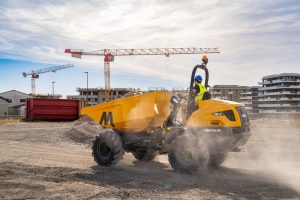 mecalac-dumper-6MDX-8