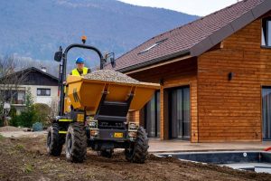 mecalac-dumper-TA2-10