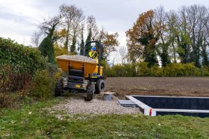 mecalac-dumper-TA2-11
