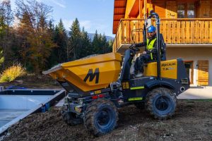 mecalac-dumper-TA2-12