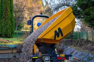 mecalac-dumper-TA2-13
