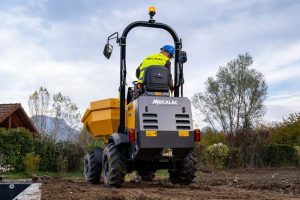 mecalac-dumper-TA2-14