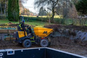 mecalac-dumper-TA2-15