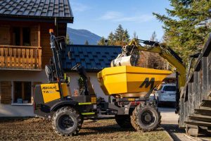 mecalac-dumper-TA2-2