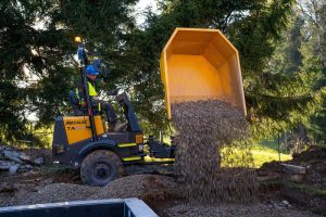 mecalac-dumper-TA2-3