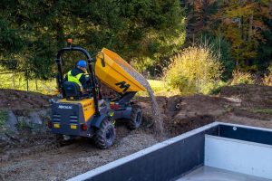 mecalac-dumper-TA2-4