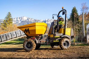 mecalac-dumper-TA2-5