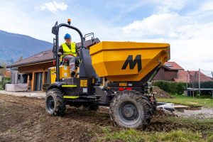 mecalac-dumper-TA2-6