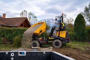 mecalac-dumper-TA2-7